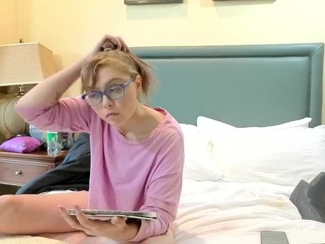 Preview of daddysprincess731