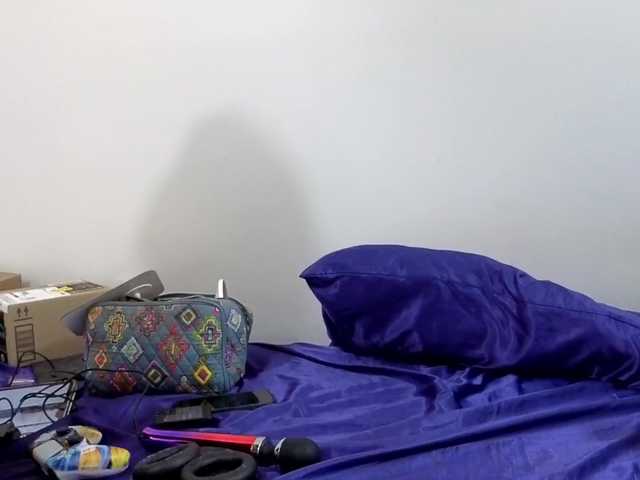 Preview of daddysprincess731