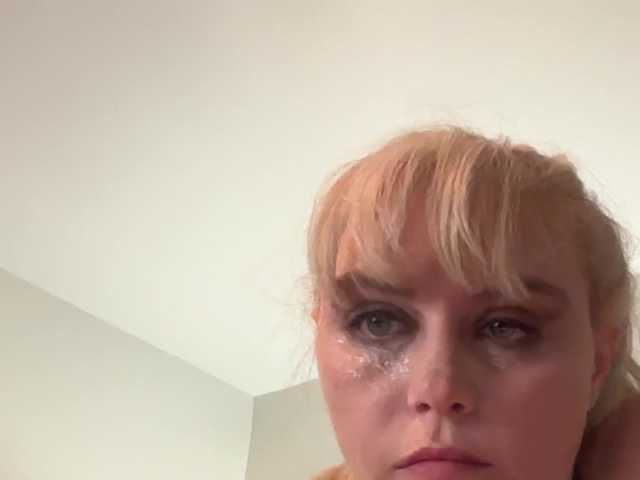 Daddysprincess7