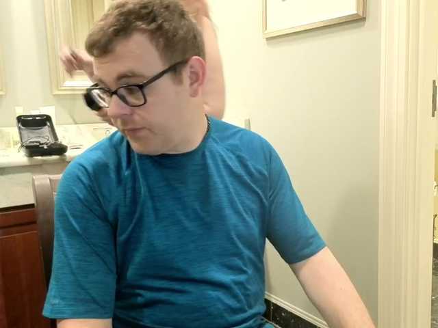 Preview of daddysprincess731