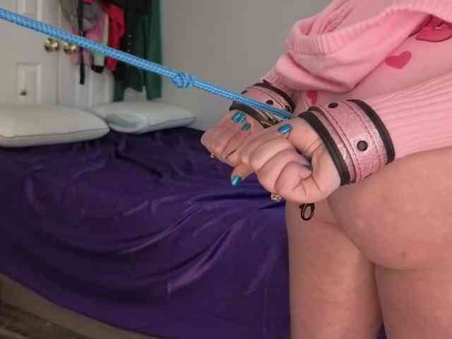 Daddysprincess731 Daddysprincess731