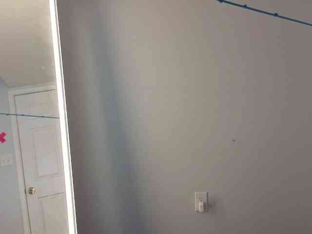 Daddysprincess731 webcam