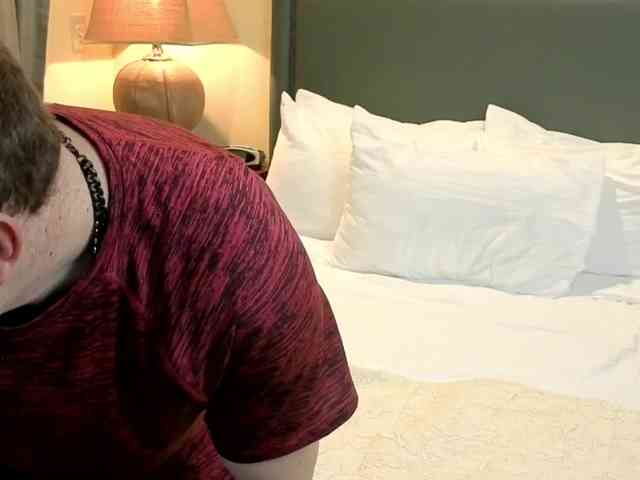 Daddysprincess731 Daddysprincess731