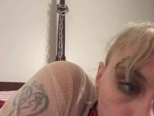 Daddysprincess731 Daddysprincess731