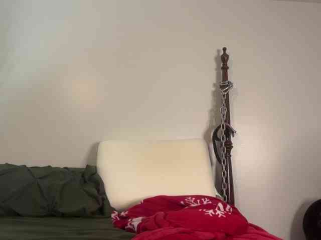 Daddysprincess731 webcam