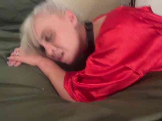 Daddysprincess731 webcam