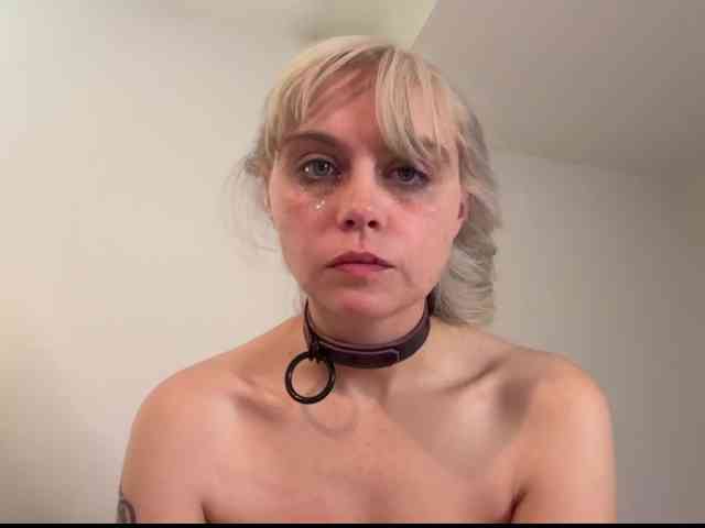 Daddysprincess731 webcam