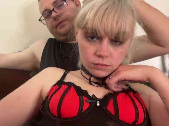 Daddysprincess731 webcam