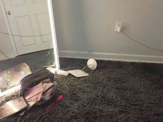 free live webcam Daddysprincess731