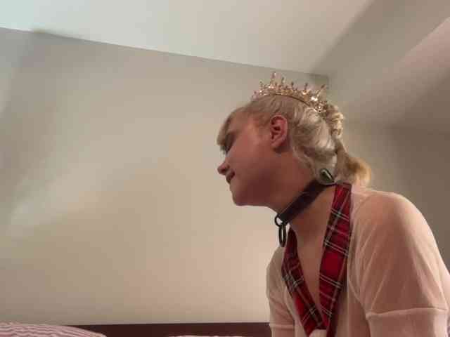 Daddysprincess731 webcam