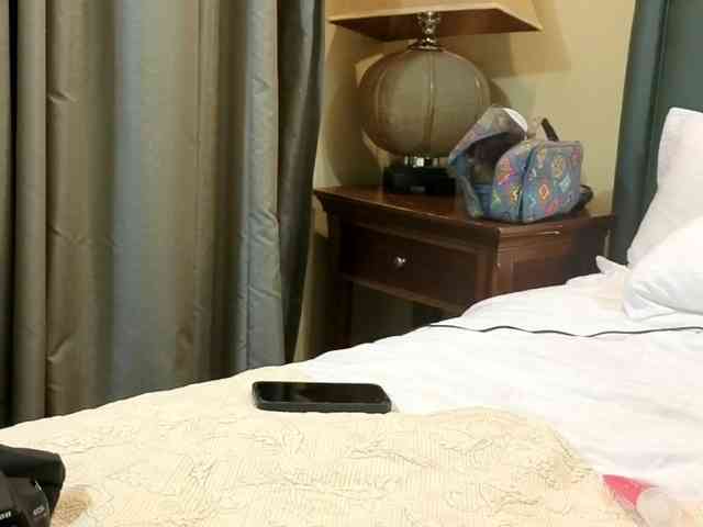 Daddysprincess731 Live Webcam on BongaCams