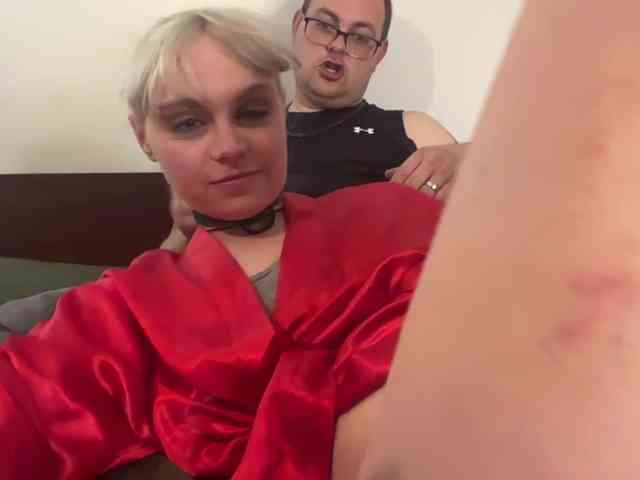 Daddysprincess731 webcam