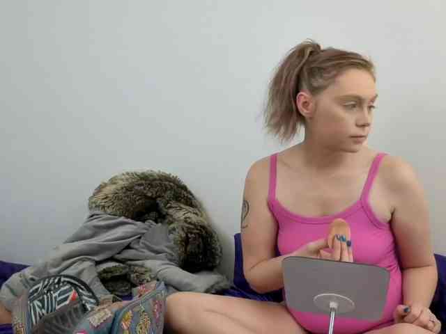 Daddysprincess731 Daddysprincess731