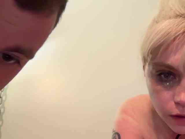 Daddysprincess731