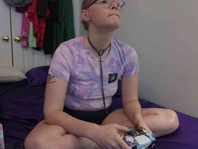 Daddysprincess731 Daddysprincess731