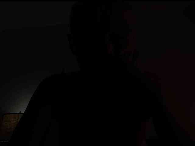 Daddysprincess731 webcam