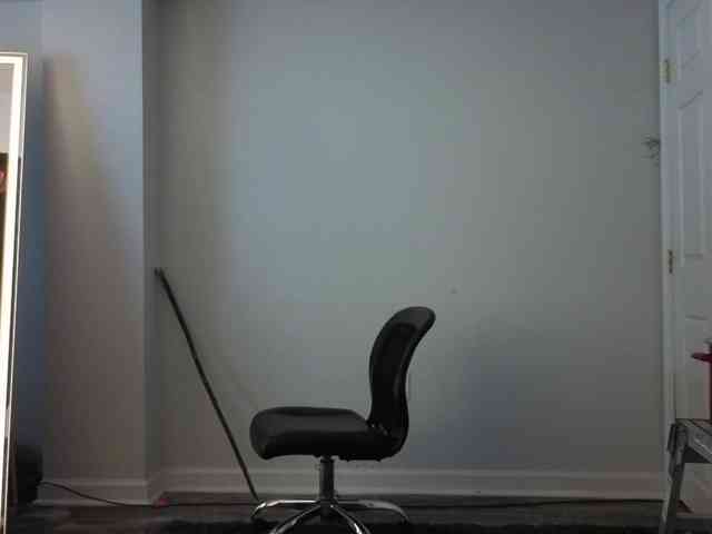 Daddysprincess731 webcam