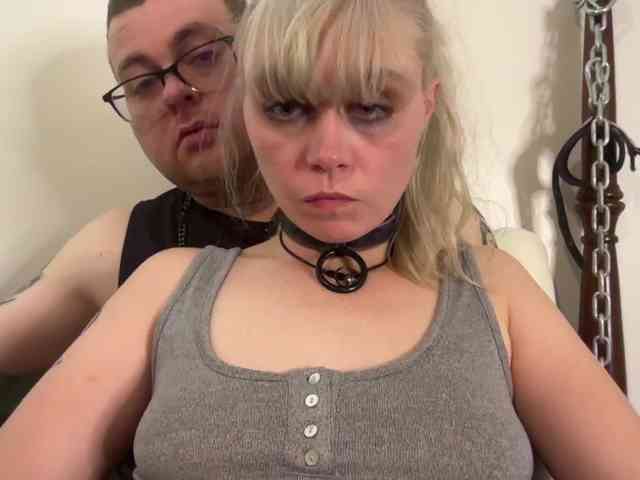 Daddysprincess731 webcam