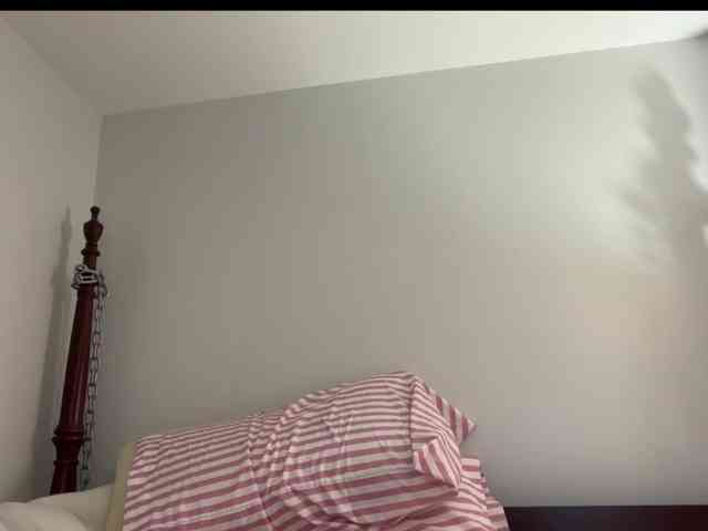 Daddysprincess731 webcam