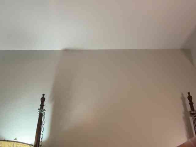 Daddysprincess731 webcam