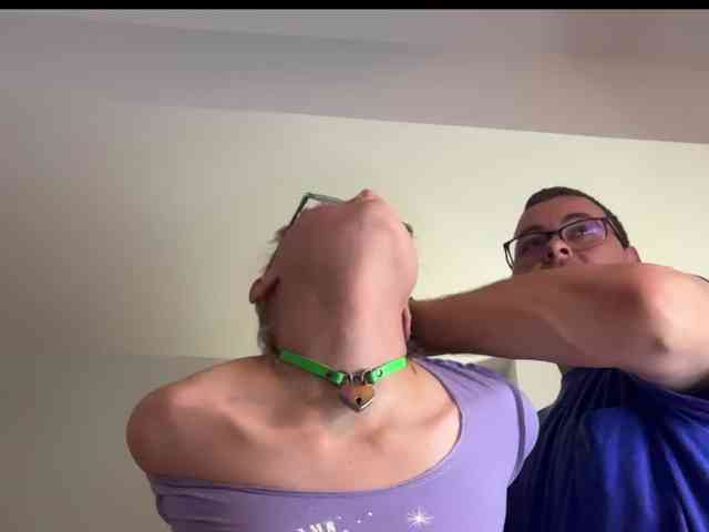 Daddysprincess731 webcam