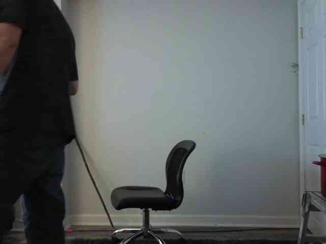 Daddysprincess731 webcam