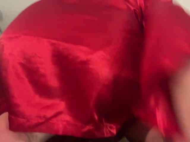 Daddysprincess731 webcam