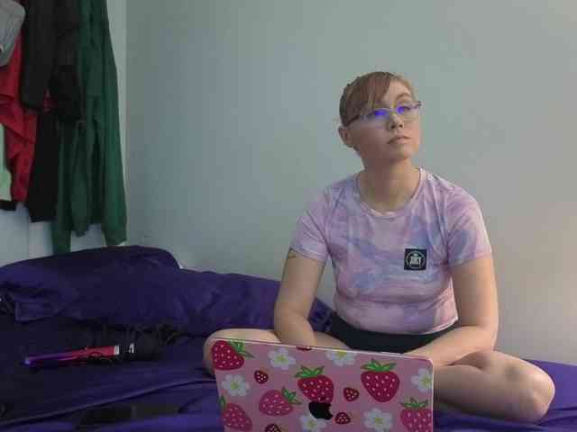 Daddysprincess731 Daddysprincess731