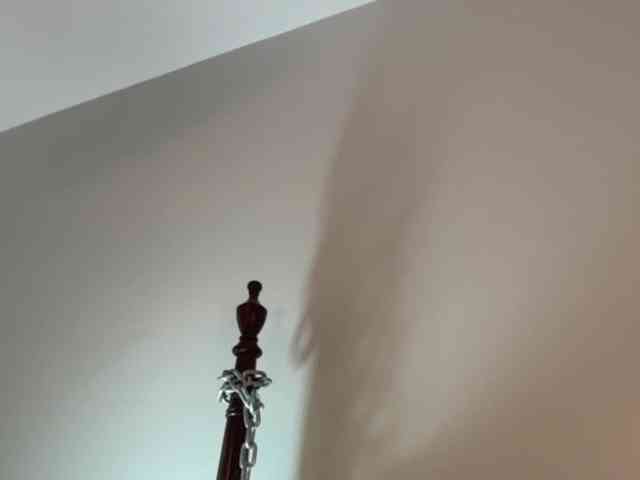 Daddysprincess731 webcam