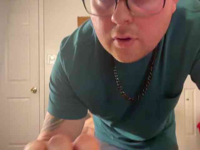 Daddysprincess731 webcam