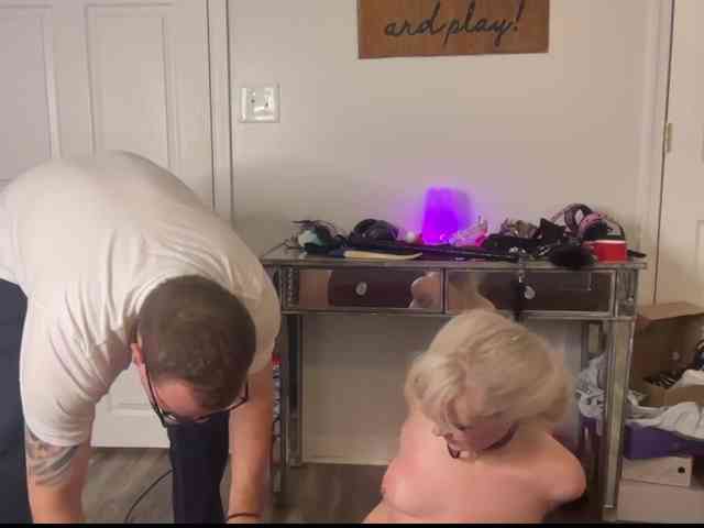 Daddysprincess731 webcam