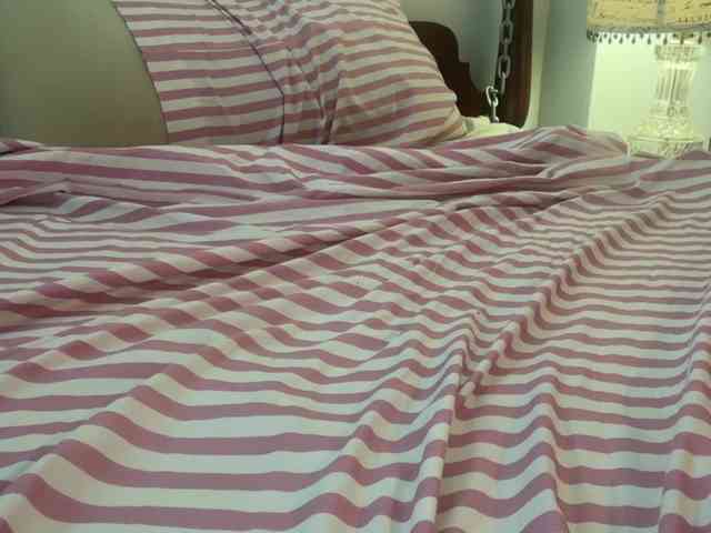 Daddysprincess731 webcam