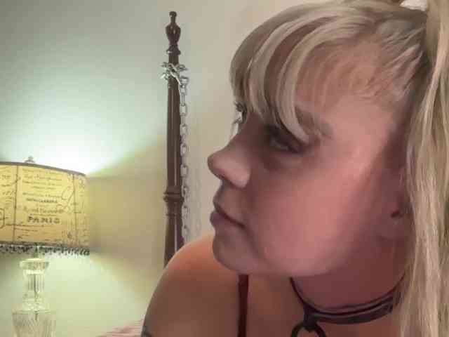 Daddysprincess731 Daddysprincess731