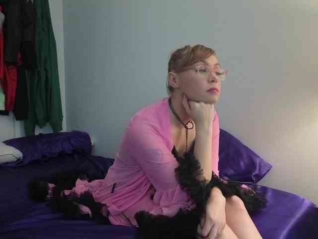 Daddysprincess731 Daddysprincess731