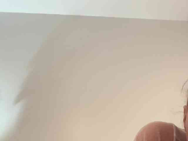 Daddysprincess731 webcam