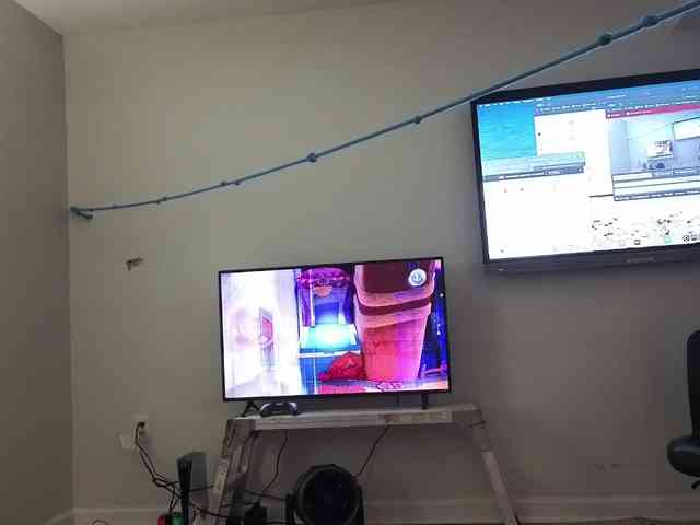 Daddysprincess731 webcam