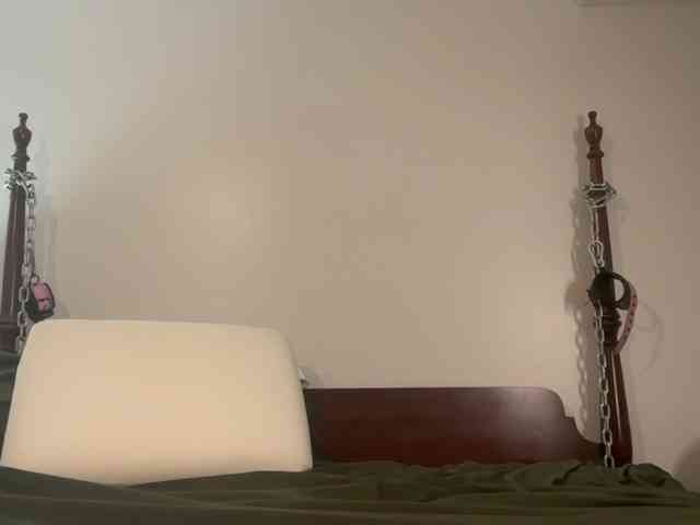 Daddysprincess731 Live Webcam on BongaCams