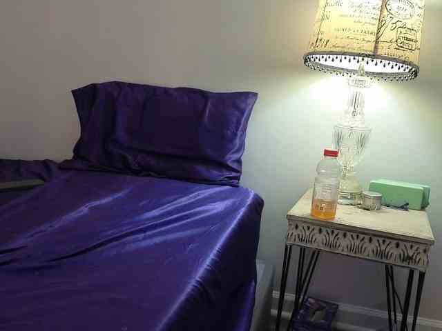 Daddysprincess73... Live Webcam on BongaCams