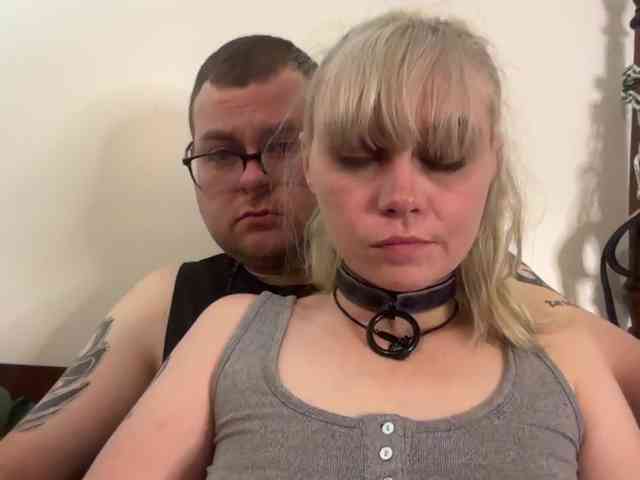 Daddysprincess731 webcam