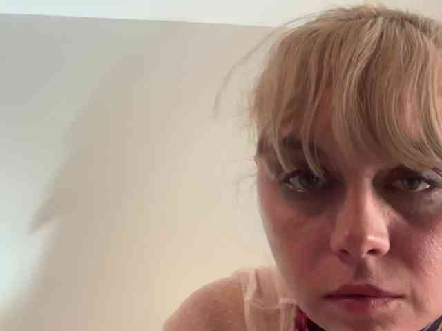 Daddysprincess731 webcam