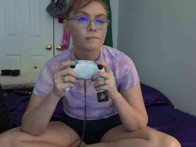 Daddysprincess731 Daddysprincess731