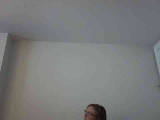 Daddysprincess731 webcam