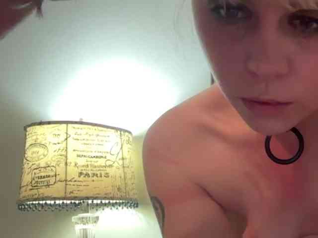 Daddysprincess731
