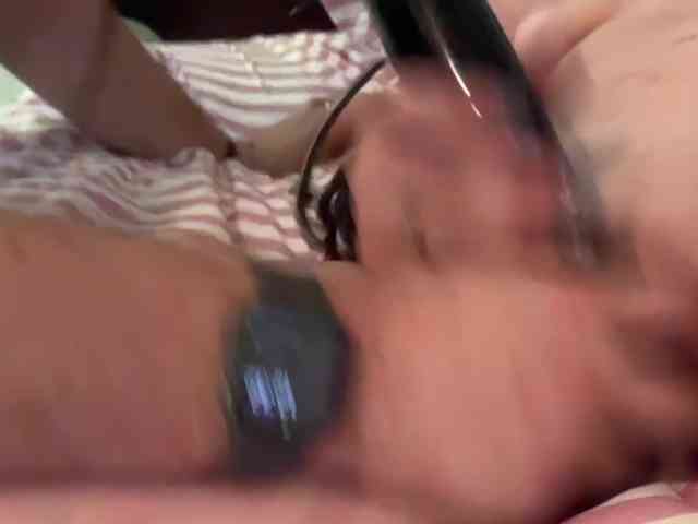 Daddysprincess731