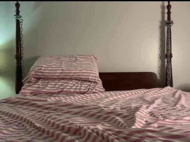 Daddysprincess731 webcam