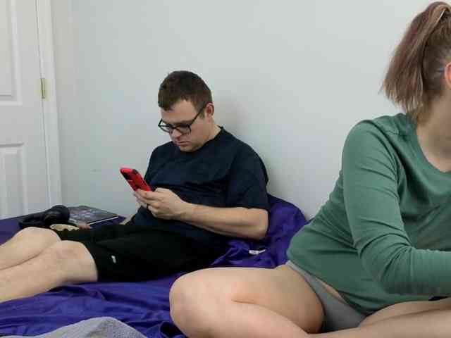 Daddysprincess731 webcam