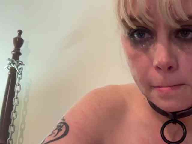 Daddysprincess7... Live Webcam on BongaCams Daddysprincess7... Live Webcam on BongaCams