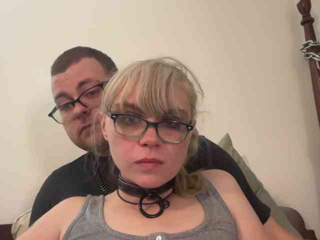 Daddysprincess731 webcam
