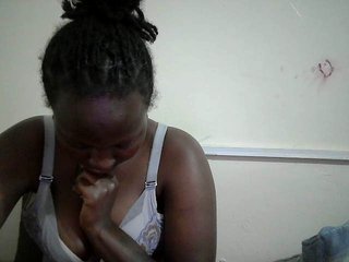 Darkdil's Live Webcam