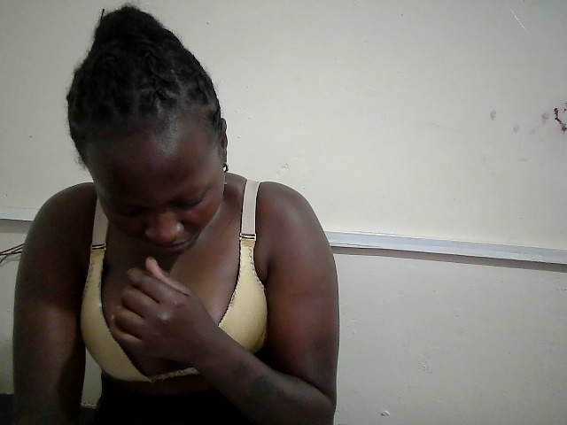 Darkdil live sex cam on Showamateur